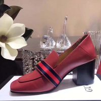 gucci_women_leather_mid-heel_loafer_shoes-red_2_