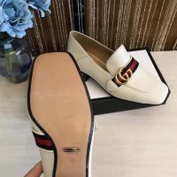 gucci_women_leather_mid-heel_loafer_with_blue_and_red_web-white_8_