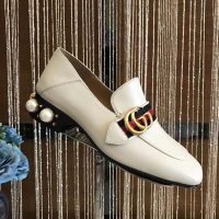 gucci_women_leather_mid-heel_loafer_with_blue_and_red_web-white_8_