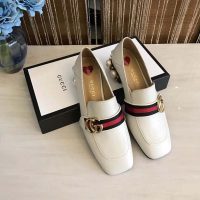 gucci_women_leather_mid-heel_loafer_with_blue_and_red_web-white_8_