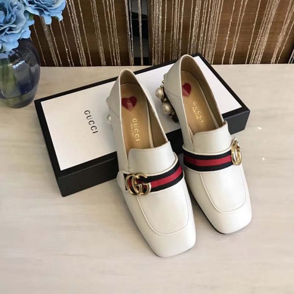 gucci_women_leather_mid-heel_loafer_with_blue_and_red_web-white_6__1