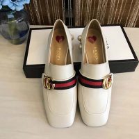 gucci_women_leather_mid-heel_loafer_with_blue_and_red_web-white_8_