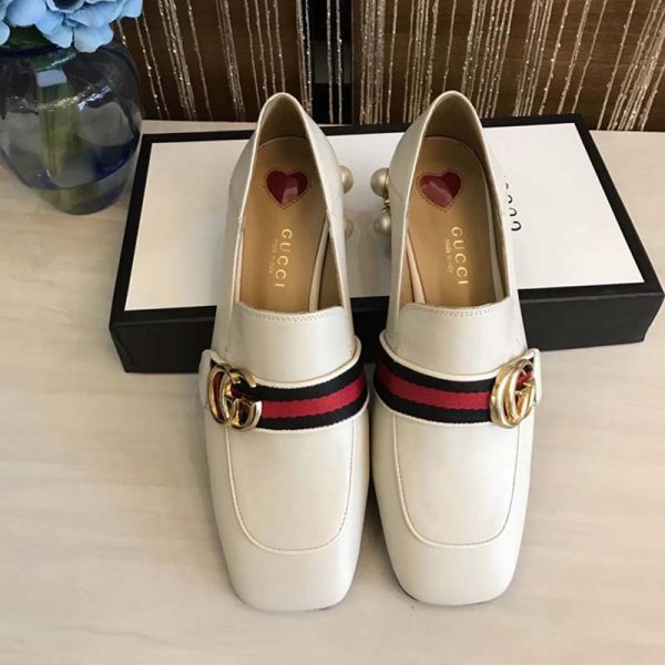 gucci_women_leather_mid-heel_loafer_with_blue_and_red_web-white_7__1
