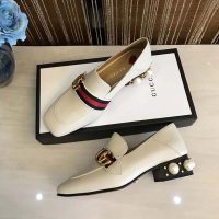 gucci_women_leather_mid-heel_loafer_with_blue_and_red_web-white_8_