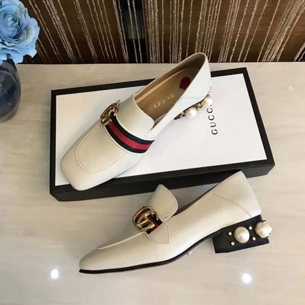 gucci_women_leather_mid-heel_loafer_with_blue_and_red_web-white_9__1