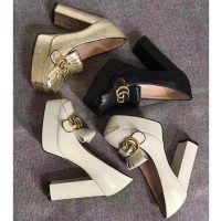 gucci_women_leather_mid-heel_pump_5.1_cm_heel-white_1__1_1