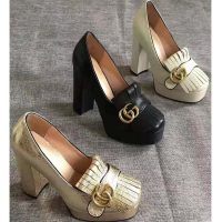 gucci_women_leather_mid-heel_pump_5.1_cm_heel-white_1__1_1