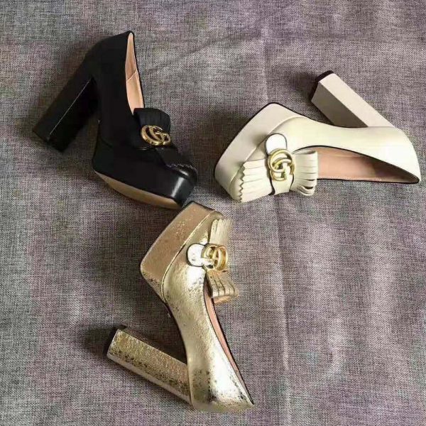 gucci_women_leather_mid-heel_pump_5.1_cm_heel_7_