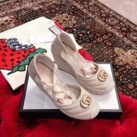 gucci_women_leather_platform_espadrille_11.9cm_heel_wit_4