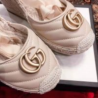 gucci_women_leather_platform_espadrille_11.9cm_heel_wit_4