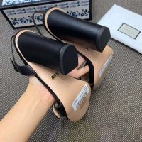 gucci_women_leather_sandal_10.2_cm_heel-black_1_