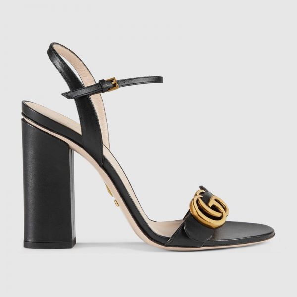 gucci_women_leather_sandal_10.2_cm_heel-black_1_