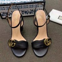 gucci_women_leather_sandal_10.2_cm_heel-black_1_