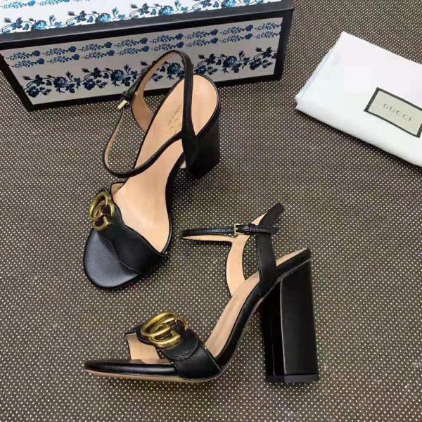 gucci_women_leather_sandal_10.2_cm_heel-black_4__1