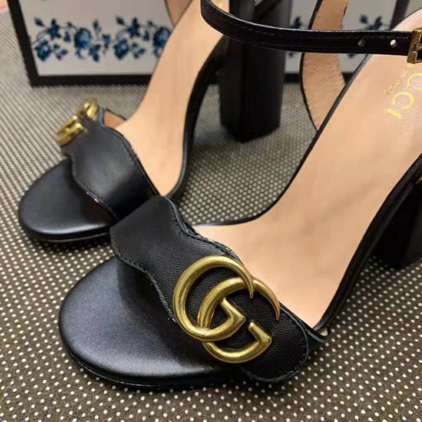 gucci_women_leather_sandal_10.2_cm_heel-black_8__2