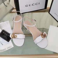 gucci_women_leather_sandal_with_double_g-white_4_