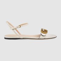 gucci_women_leather_sandal_with_double_g-white_4_