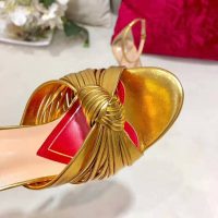 gucci_women_metallic_leather_sandal_10.4cm_in_heel_height-gold_1_