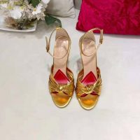 gucci_women_metallic_leather_sandal_10.4cm_in_heel_height-gold_1_