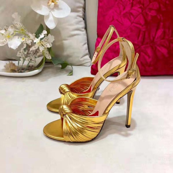 gucci_women_metallic_leather_sandal_10.4cm_in_heel_height-gold_3__1