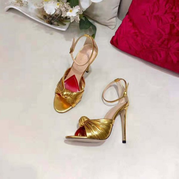 gucci_women_metallic_leather_sandal_10.4cm_in_heel_height-gold_5__1