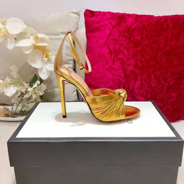 gucci_women_metallic_leather_sandal_10.4cm_in_heel_height-gold_6__1