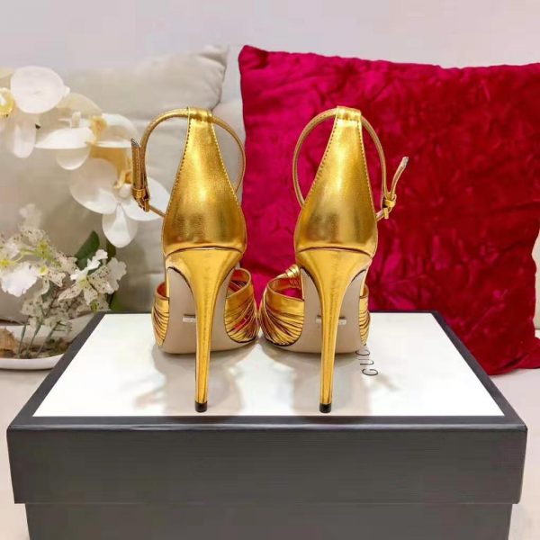 gucci_women_metallic_leather_sandal_10.4cm_in_heel_height-gold_7__1