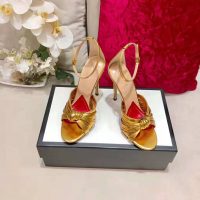 gucci_women_metallic_leather_sandal_10.4cm_in_heel_height-gold_1_