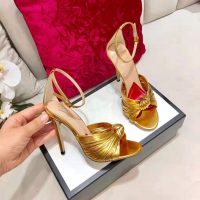 gucci_women_metallic_leather_sandal_10.4cm_in_heel_height-gold_1_