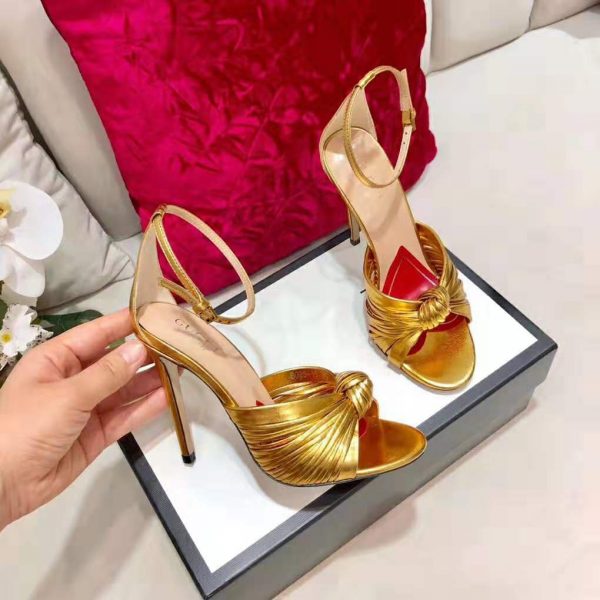 gucci_women_metallic_leather_sandal_10.4cm_in_heel_height-gold_9__1