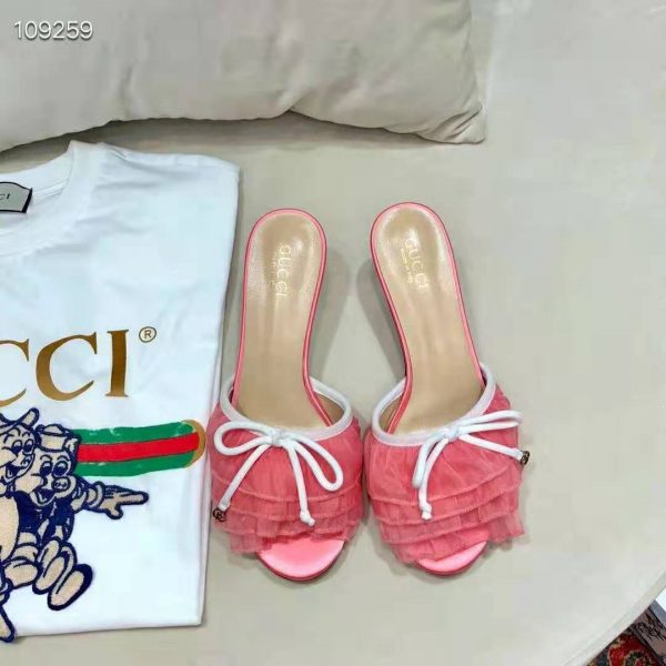 gucci_women_mid-heel_tulle_sandal_5.3cm_heel-pink_1