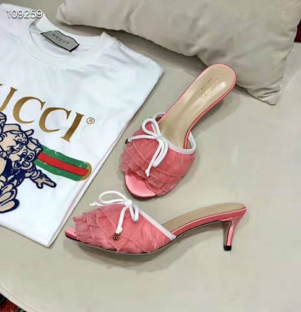 gucci_women_mid-heel_tulle_sandal_5.3cm_heel-pink_2_