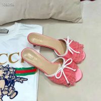 gucci_women_mid-heel_tulle_sandal_5.3cm_heel-pink_1_