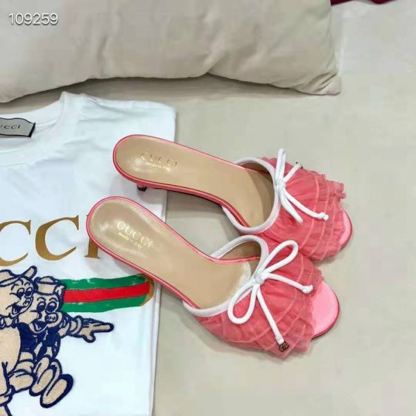 gucci_women_mid-heel_tulle_sandal_5.3cm_heel-pink_4_