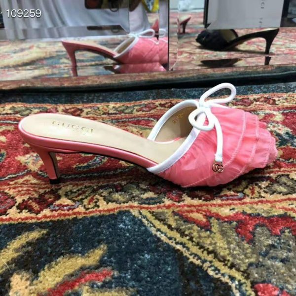 gucci_women_mid-heel_tulle_sandal_5.3cm_heel-pink_6_