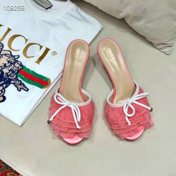 gucci_women_mid-heel_tulle_sandal_5.3cm_heel-pink_7_