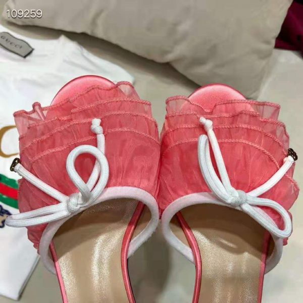gucci_women_mid-heel_tulle_sandal_5.3cm_heel-pink_8_