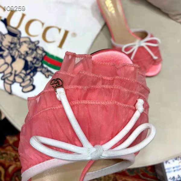 gucci_women_mid-heel_tulle_sandal_5.3cm_heel-pink_9_