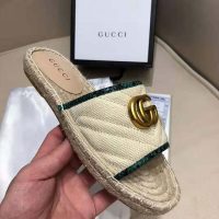 gucci_women_online_exclusive_chevron_raffia_espadrille_slide_with_double_g-sandy_1_