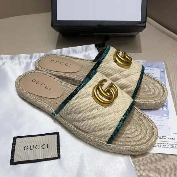 gucci_women_online_exclusive_chevron_raffia_espadrille_slide_with_double_g-sandy_3_