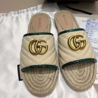 gucci_women_online_exclusive_chevron_raffia_espadrille_slide_with_double_g-sandy_1_