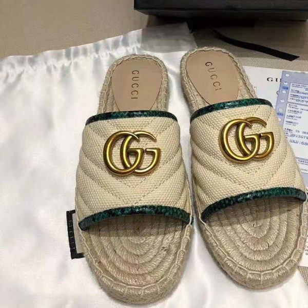 gucci_women_online_exclusive_chevron_raffia_espadrille_slide_with_double_g-sandy_6_