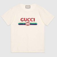 gucci_women_oversize_t-shirt_with_sequin_gucci_logo-white_1_