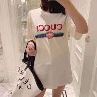 gucci_women_oversize_t-shirt_with_sequin_gucci_logo-white_1_