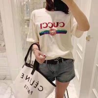 gucci_women_oversize_t-shirt_with_sequin_gucci_logo-white_1_