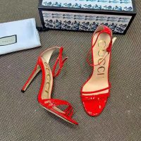 gucci_women_patent_leather_sandal_11.4cm_thin_heel-red_1__1_1