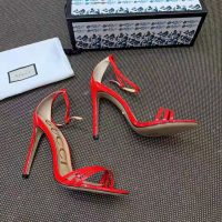 gucci_women_patent_leather_sandal_11.4cm_thin_heel-red_1__1_1