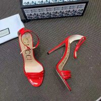 gucci_women_patent_leather_sandal_11.4cm_thin_heel-red_1__1_1