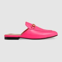 gucci_women_princetown_leather_slipper_with_horsebit_detail-rose_1__1_1