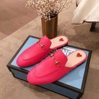 gucci_women_princetown_leather_slipper_with_horsebit_detail-rose_1__1_1